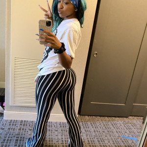 thekierahogan_ #7988913