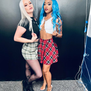 thekierahogan_ #7988916