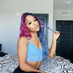 thekierahogan_ #7988921