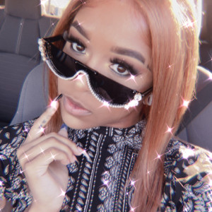 thekierahogan_ #7988929