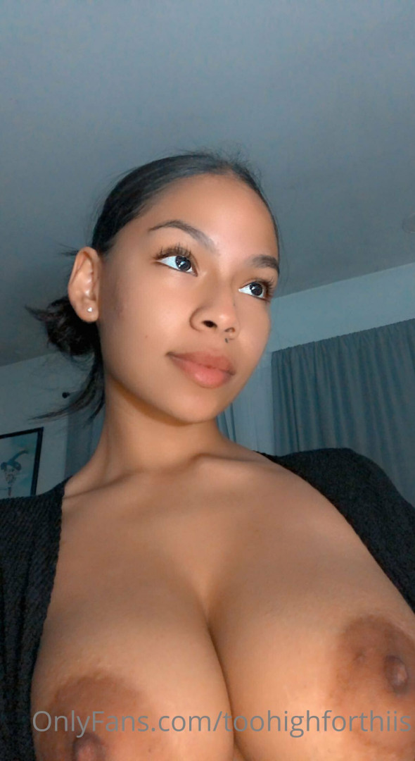 Photo by toohighforthiis published on October 28,2023 09:30:30 - BestThots