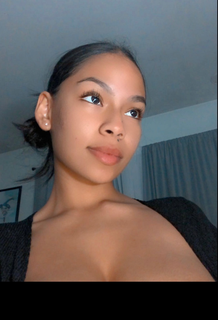 Photo by toohighforthiis published on October 28,2023 09:30:40 - BestThots