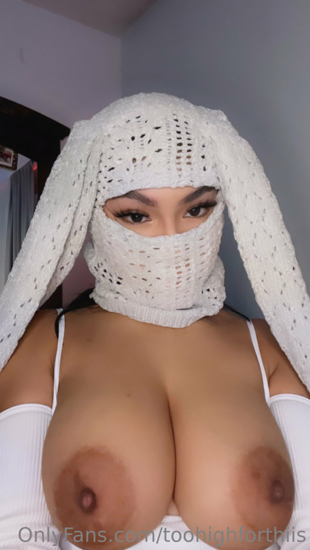 Photo by toohighforthiis published on October 28,2023 09:30:57 - BestThots