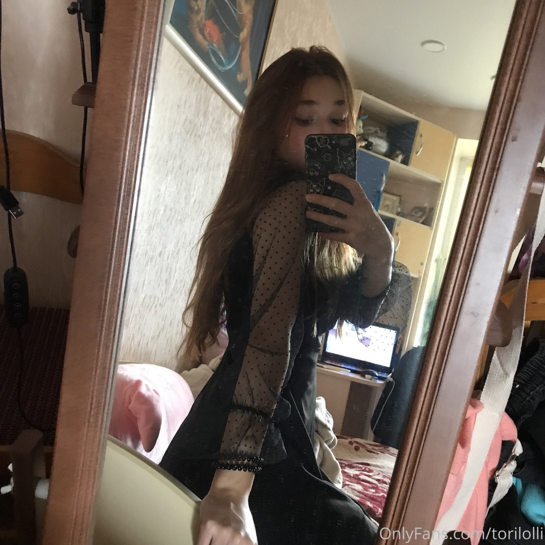 Photo by torilolli published on October 28,2023 09:17:42 - BestThots