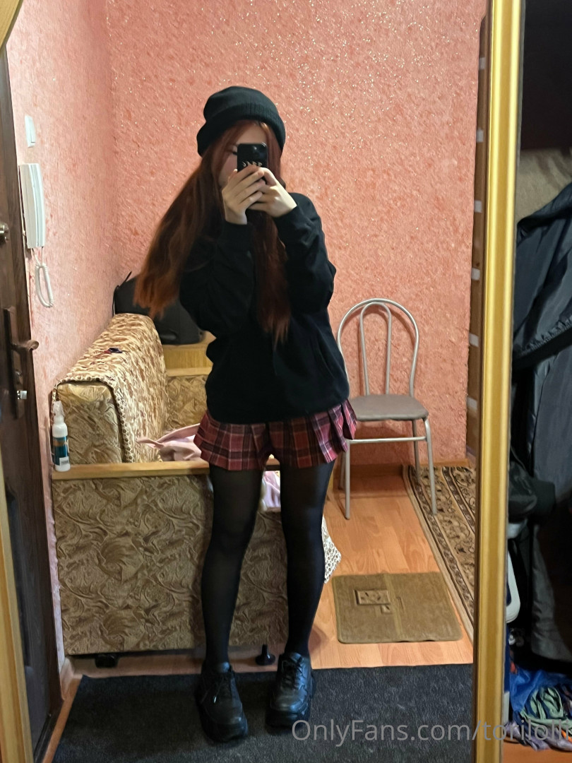Photo by torilolli published on October 28,2023 09:17:43 - BestThots