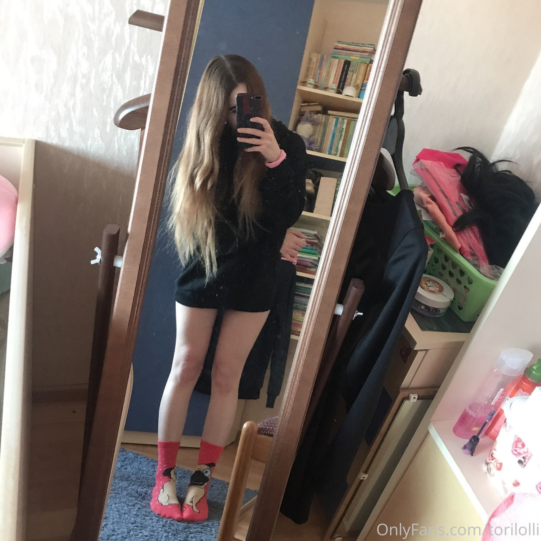 Photo by torilolli published on October 28,2023 09:17:44 - BestThots