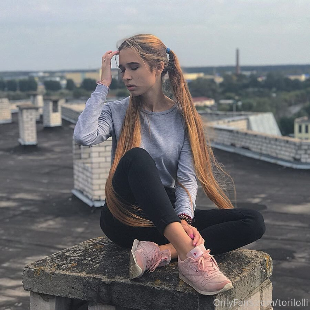 Photo by torilolli published on October 28,2023 09:17:50 - BestThots