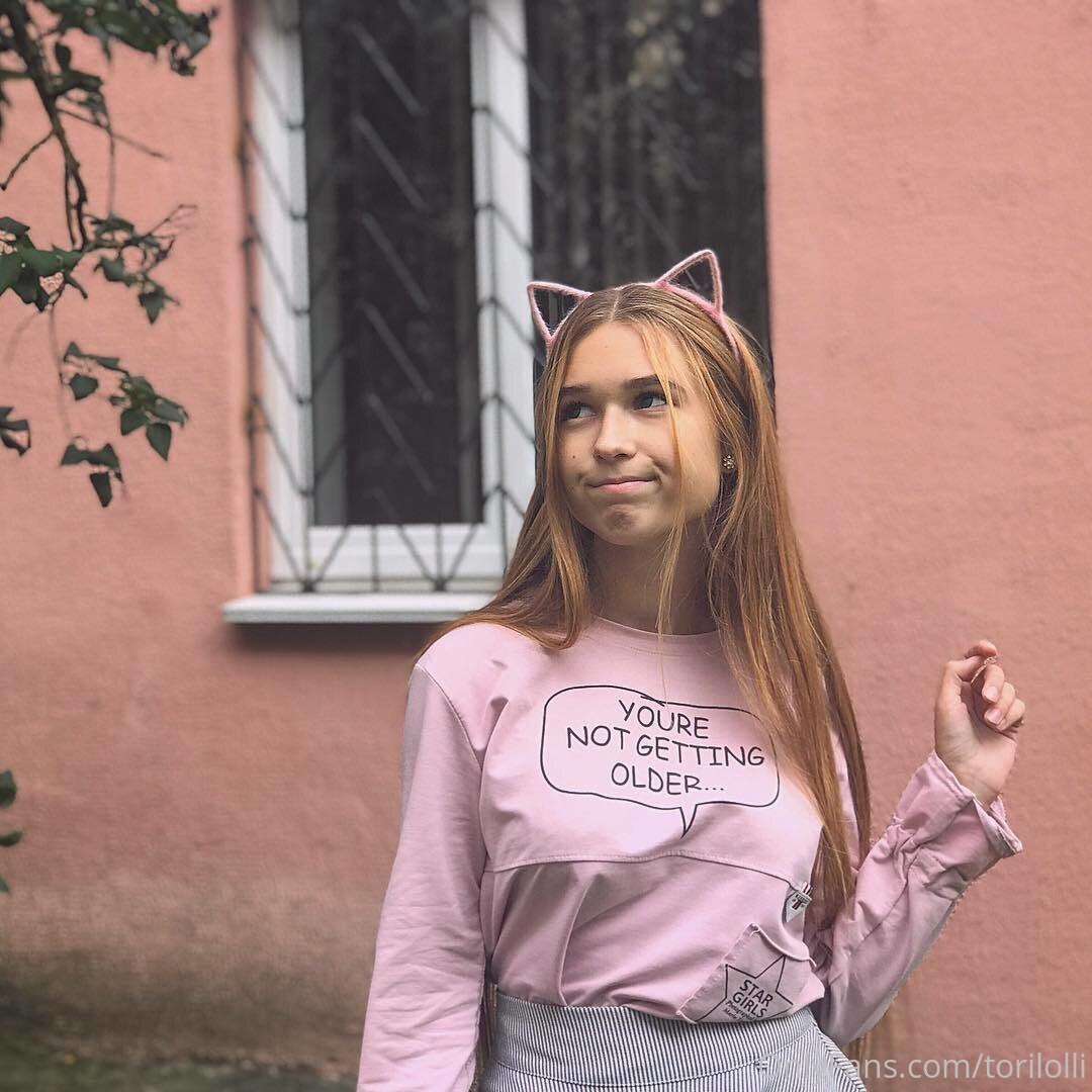 Photo by torilolli published on October 28,2023 09:17:57 - BestThots