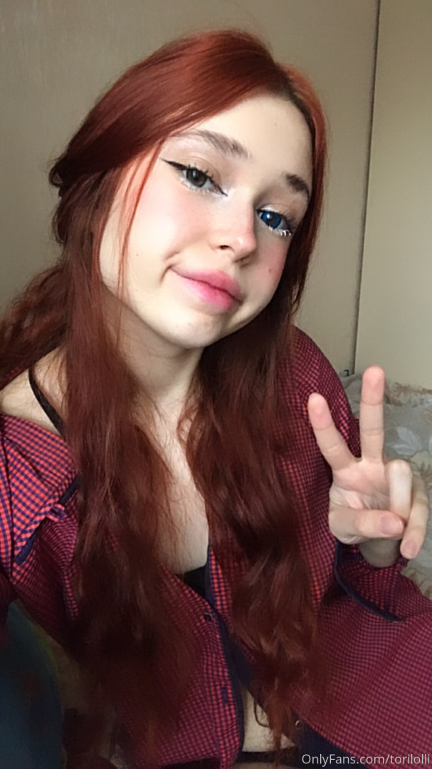Photo by torilolli published on October 28,2023 09:17:57 - BestThots