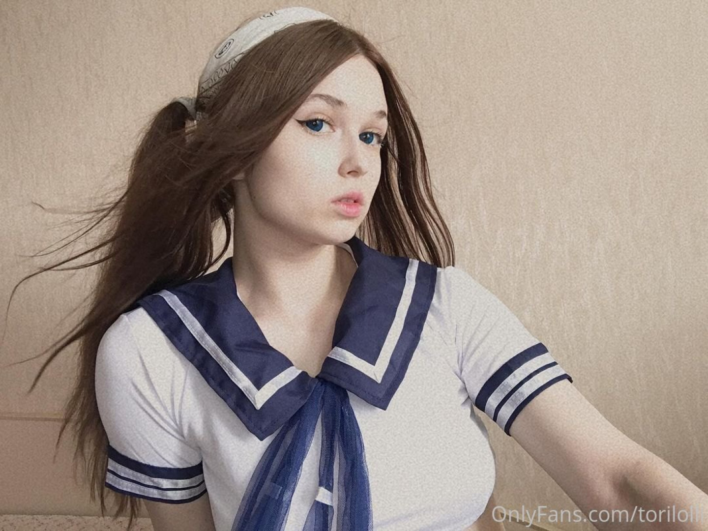 Photo by torilolli published on October 28,2023 09:17:58 - BestThots