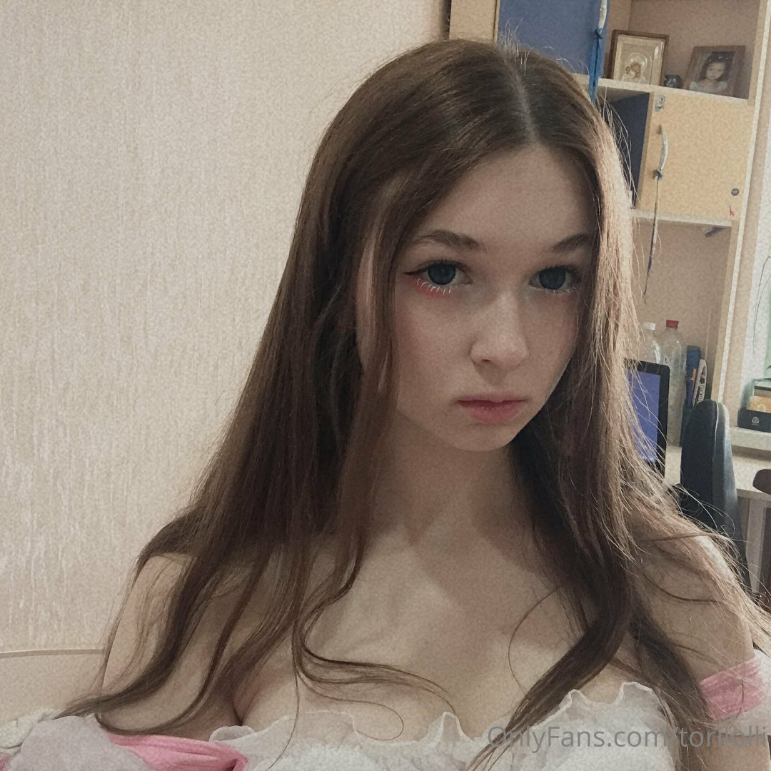 Photo by torilolli published on October 28,2023 09:18:01 - BestThots