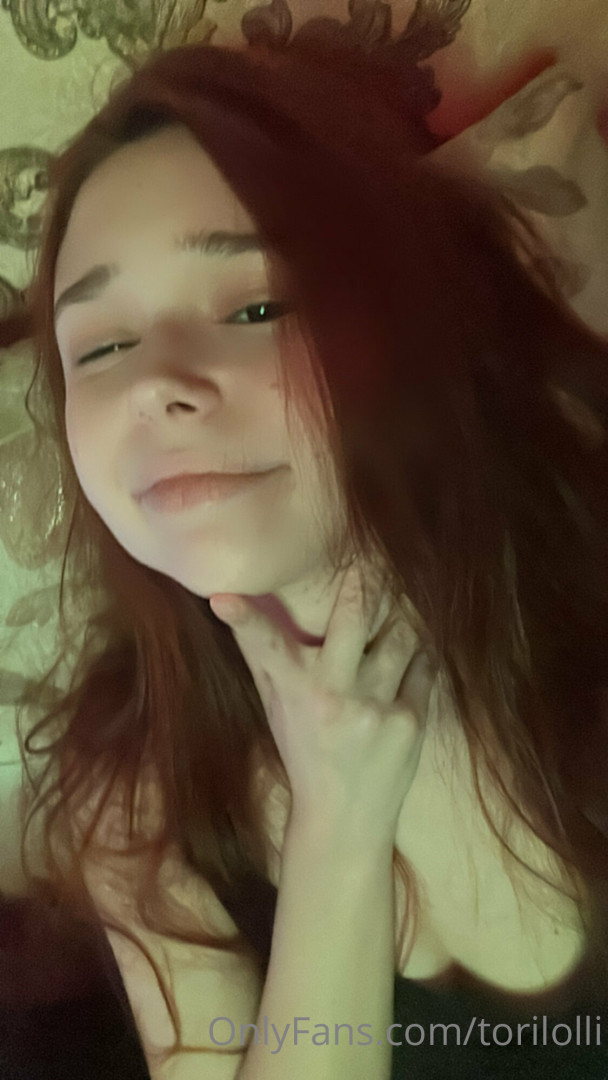 Photo by torilolli published on October 28,2023 09:18:02 - BestThots