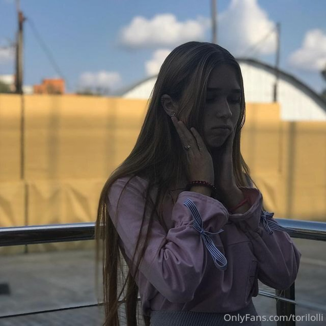Photo by torilolli published on October 28,2023 09:18:04 - BestThots