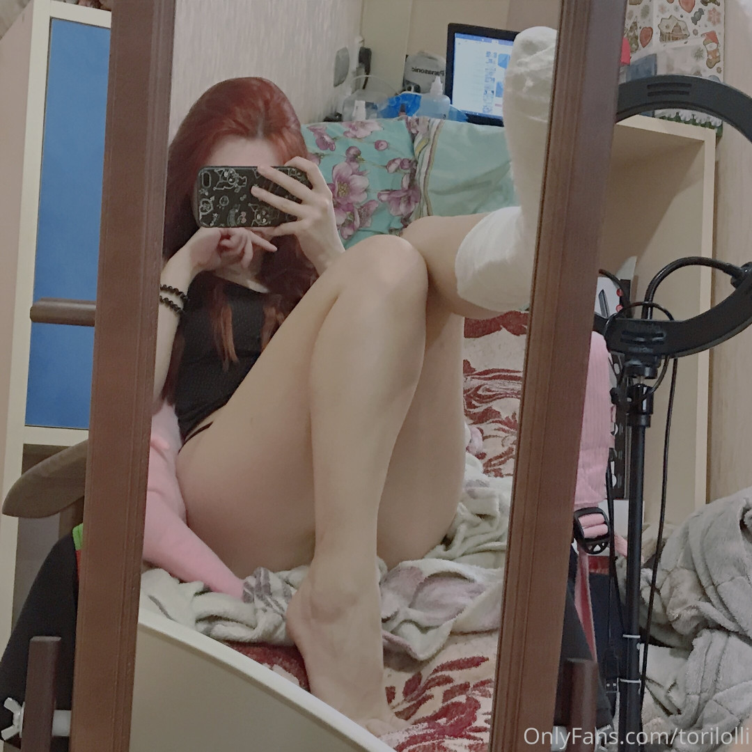 Photo by torilolli published on October 28,2023 09:18:07 - BestThots