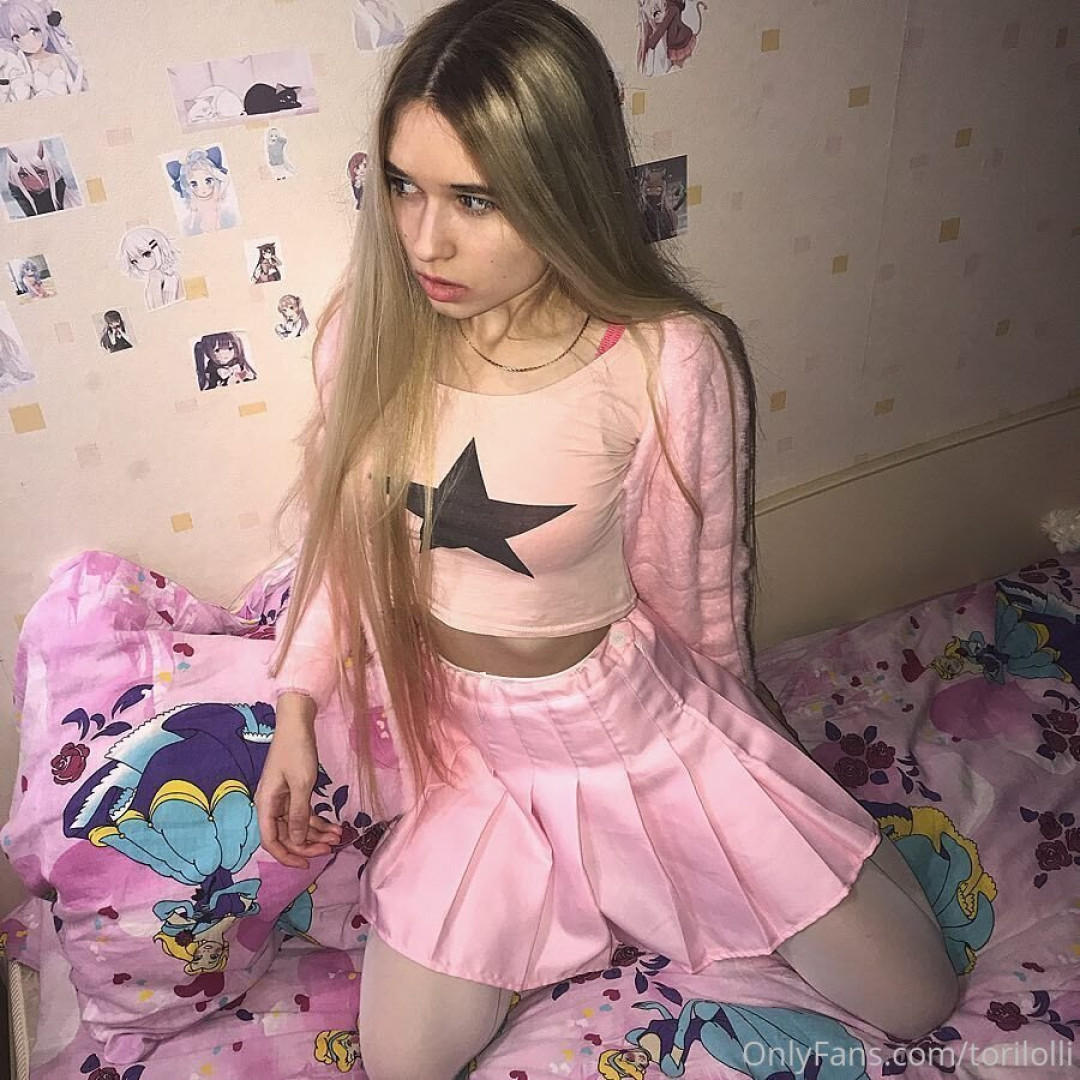 Photo by torilolli published on October 28,2023 09:18:08 - BestThots