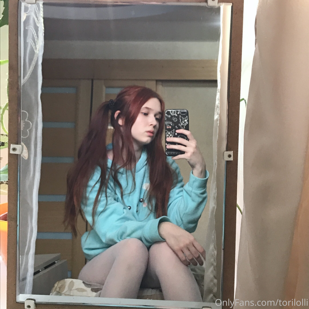 Photo by torilolli published on October 28,2023 09:18:09 - BestThots