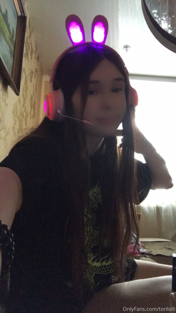 Photo by torilolli published on October 28,2023 09:18:10 - BestThots