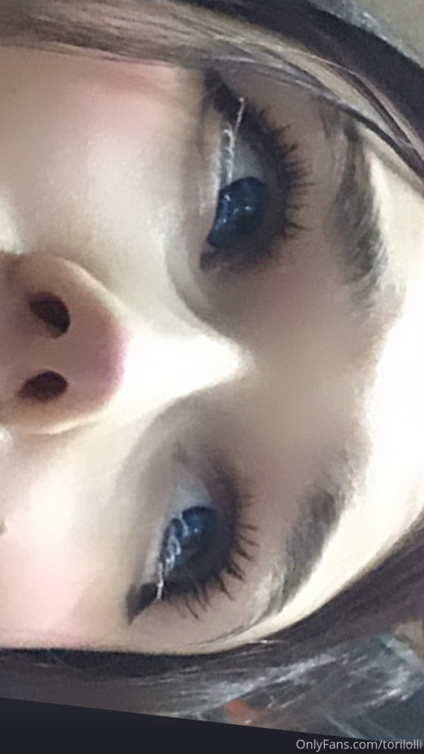 Photo by torilolli published on October 28,2023 09:18:11 - BestThots