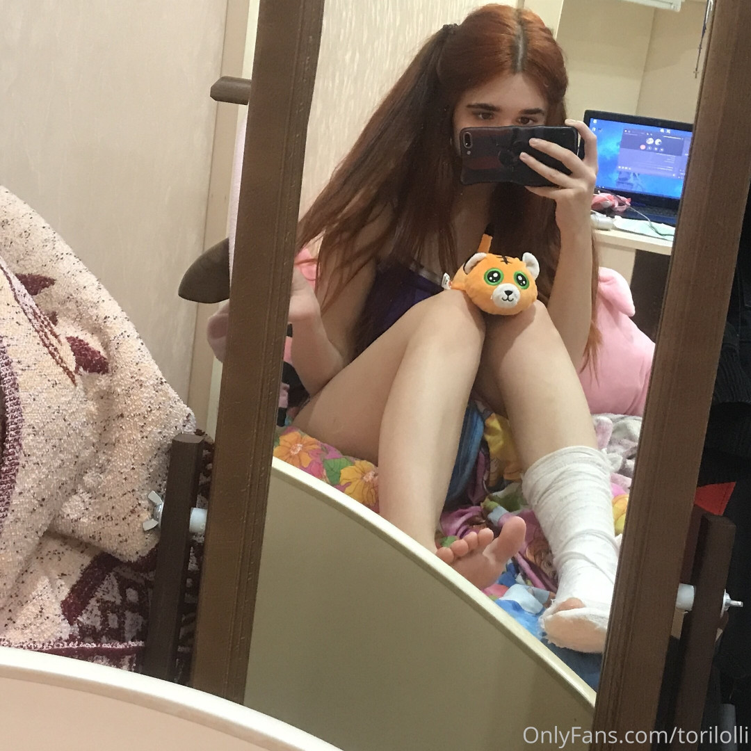 Photo by torilolli published on October 28,2023 09:18:14 - BestThots