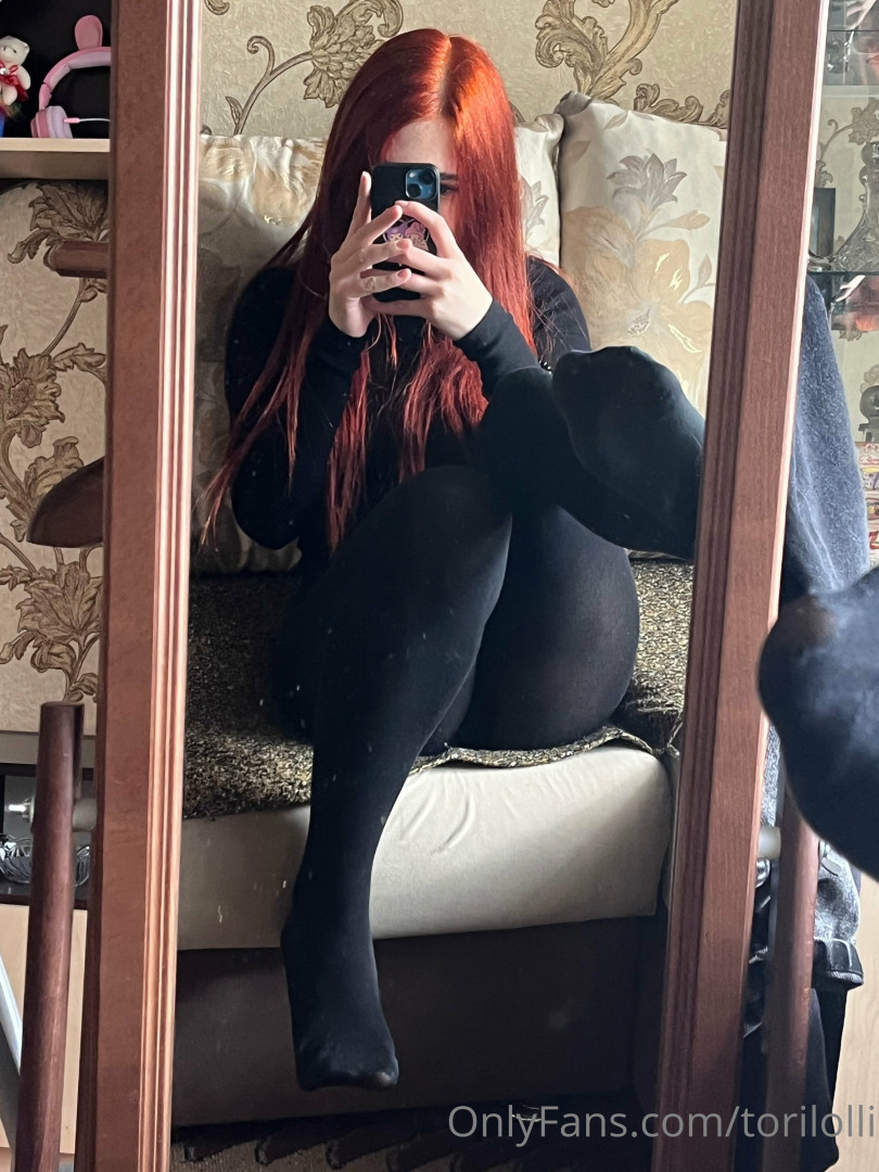 Photo by torilolli published on October 28,2023 09:18:15 - BestThots