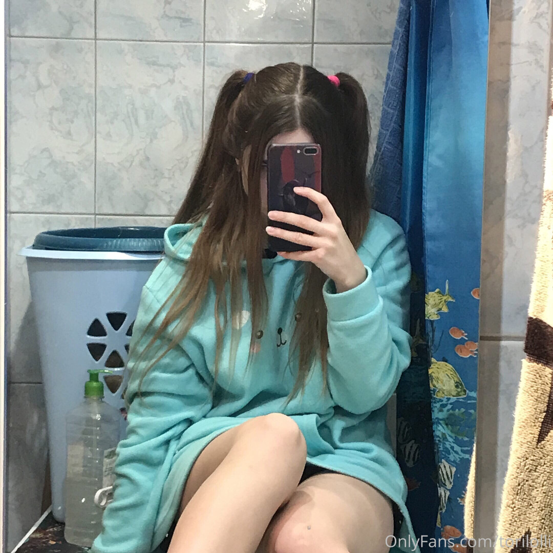 Photo by torilolli published on October 28,2023 09:18:16 - BestThots