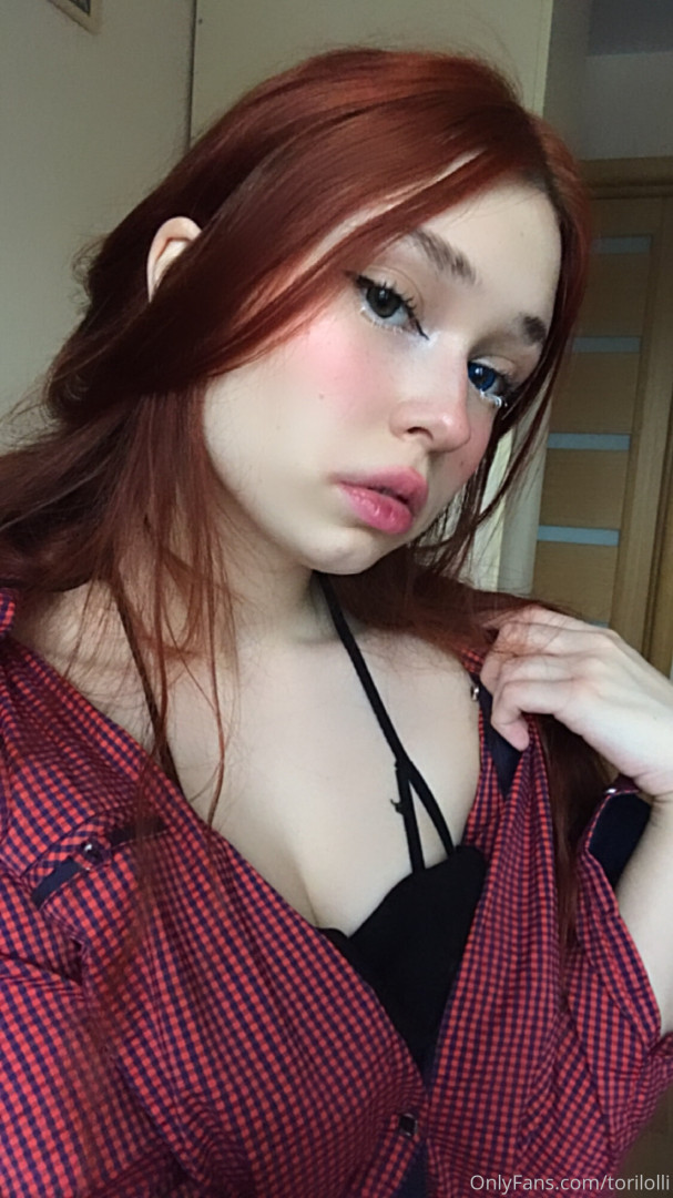 Photo by torilolli published on October 28,2023 09:18:19 - BestThots