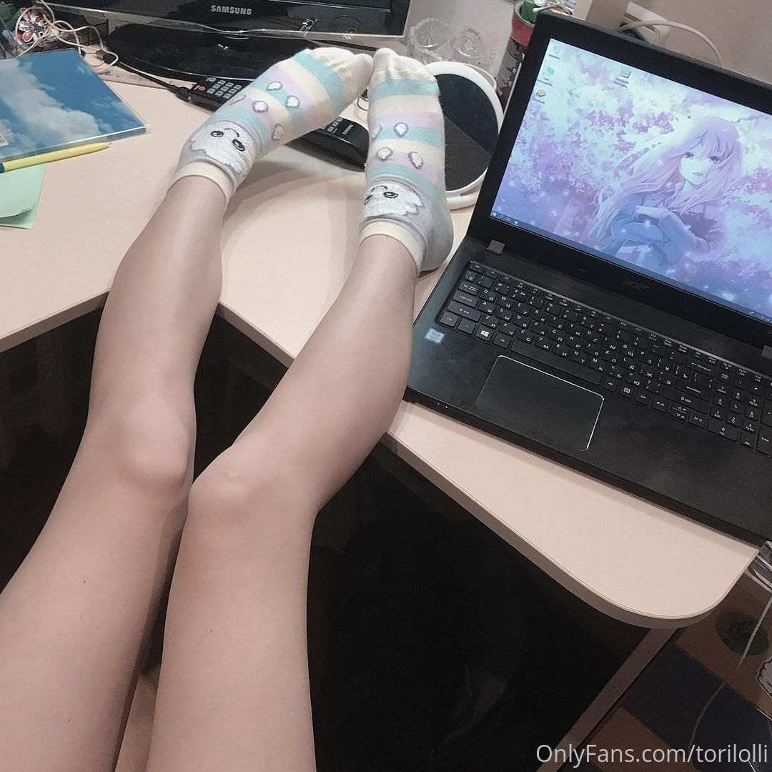 Photo by torilolli published on October 28,2023 09:18:25 - BestThots