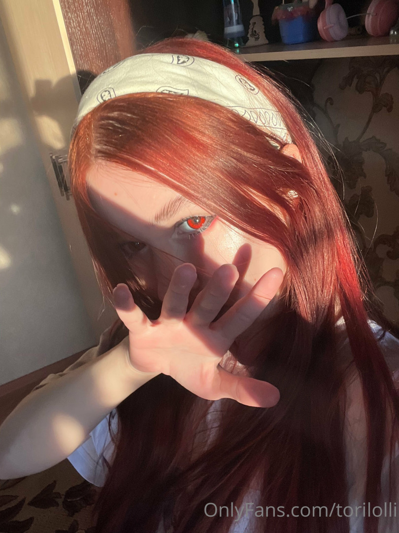Photo by torilolli published on October 28,2023 09:18:26 - BestThots