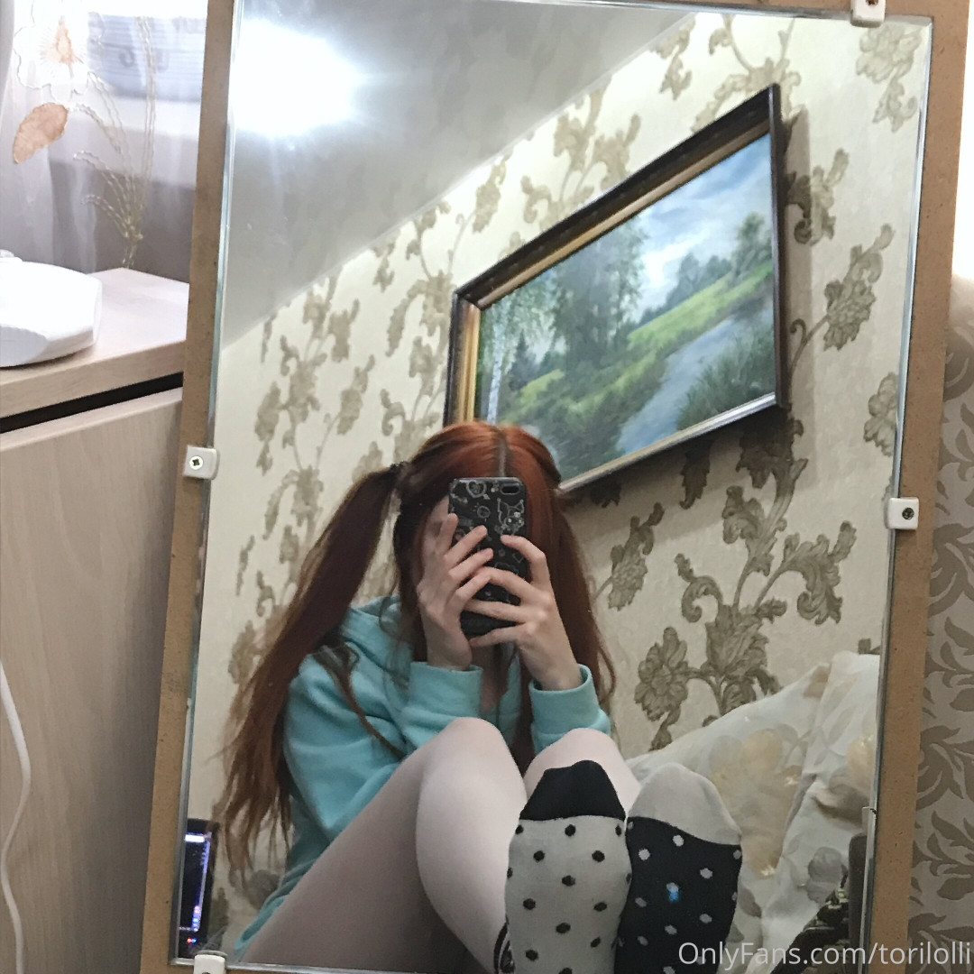 Photo by torilolli published on October 28,2023 09:18:32 - BestThots