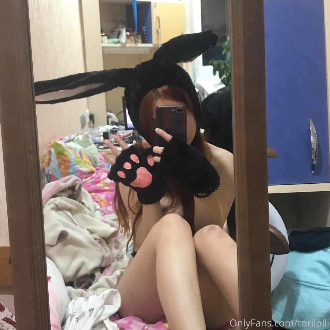Photo by torilolli published on October 28,2023 09:18:34 - BestThots