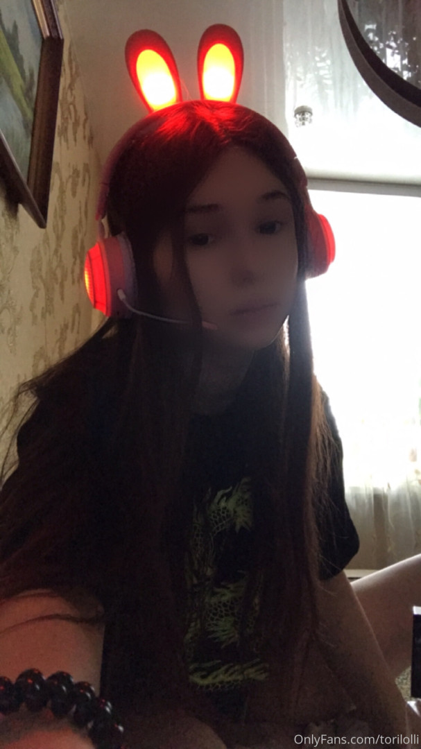 Photo by torilolli published on October 28,2023 09:18:38 - BestThots
