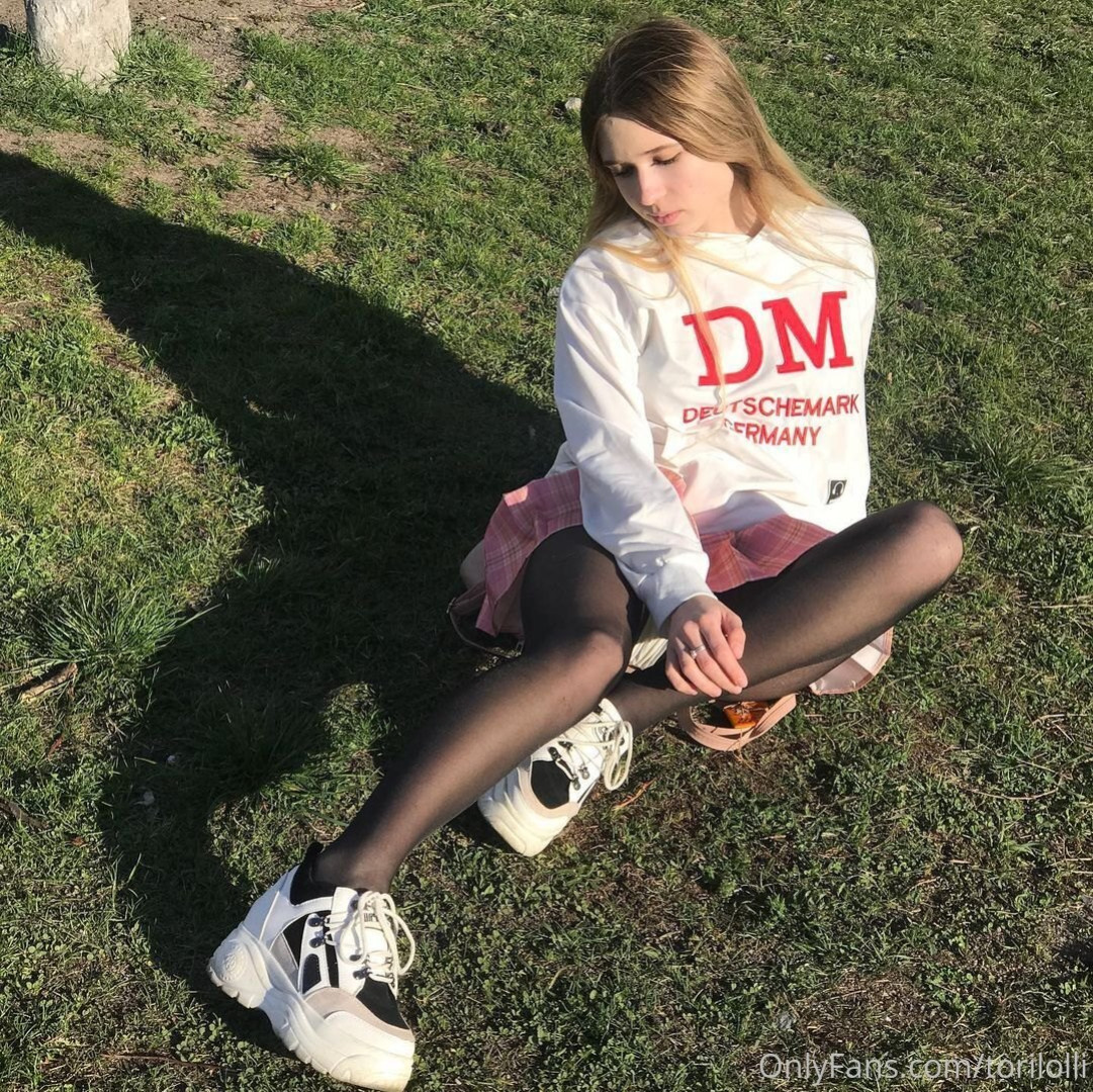 Photo by torilolli published on October 28,2023 09:18:41 - BestThots