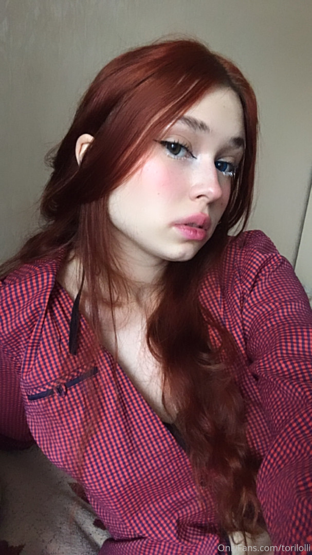 Photo by torilolli published on October 28,2023 09:18:50 - BestThots