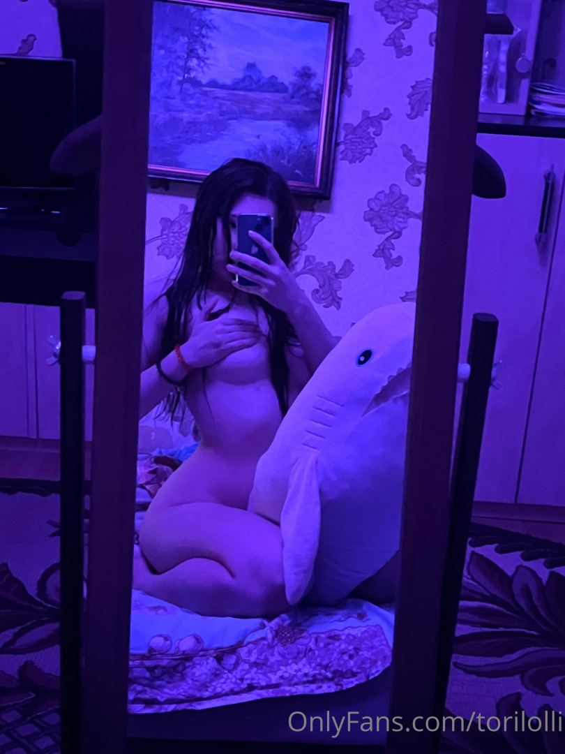 Photo by torilolli published on October 28,2023 09:18:52 - BestThots
