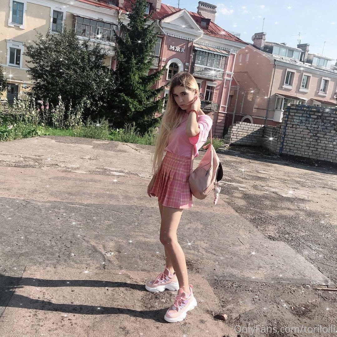 Photo by torilolli published on October 28,2023 09:18:58 - BestThots