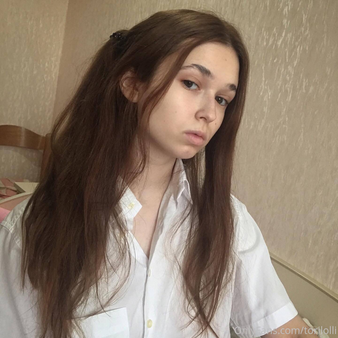 Photo by torilolli published on October 28,2023 09:18:59 - BestThots