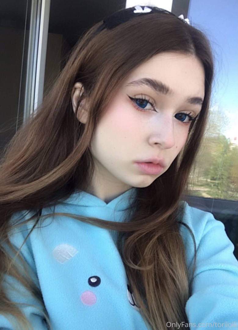 Photo by torilolli published on October 28,2023 09:19:04 - BestThots