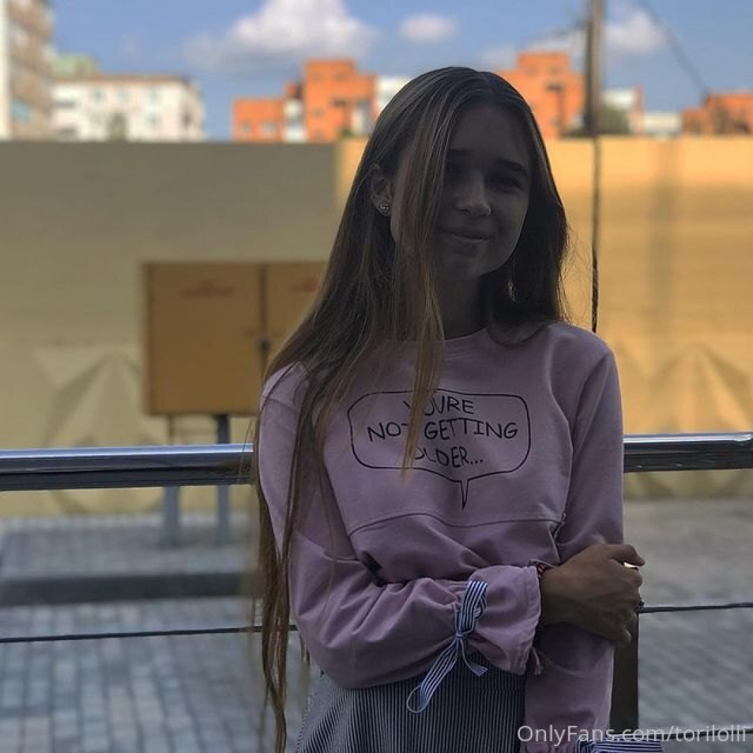 Photo by torilolli published on October 28,2023 09:19:16 - BestThots