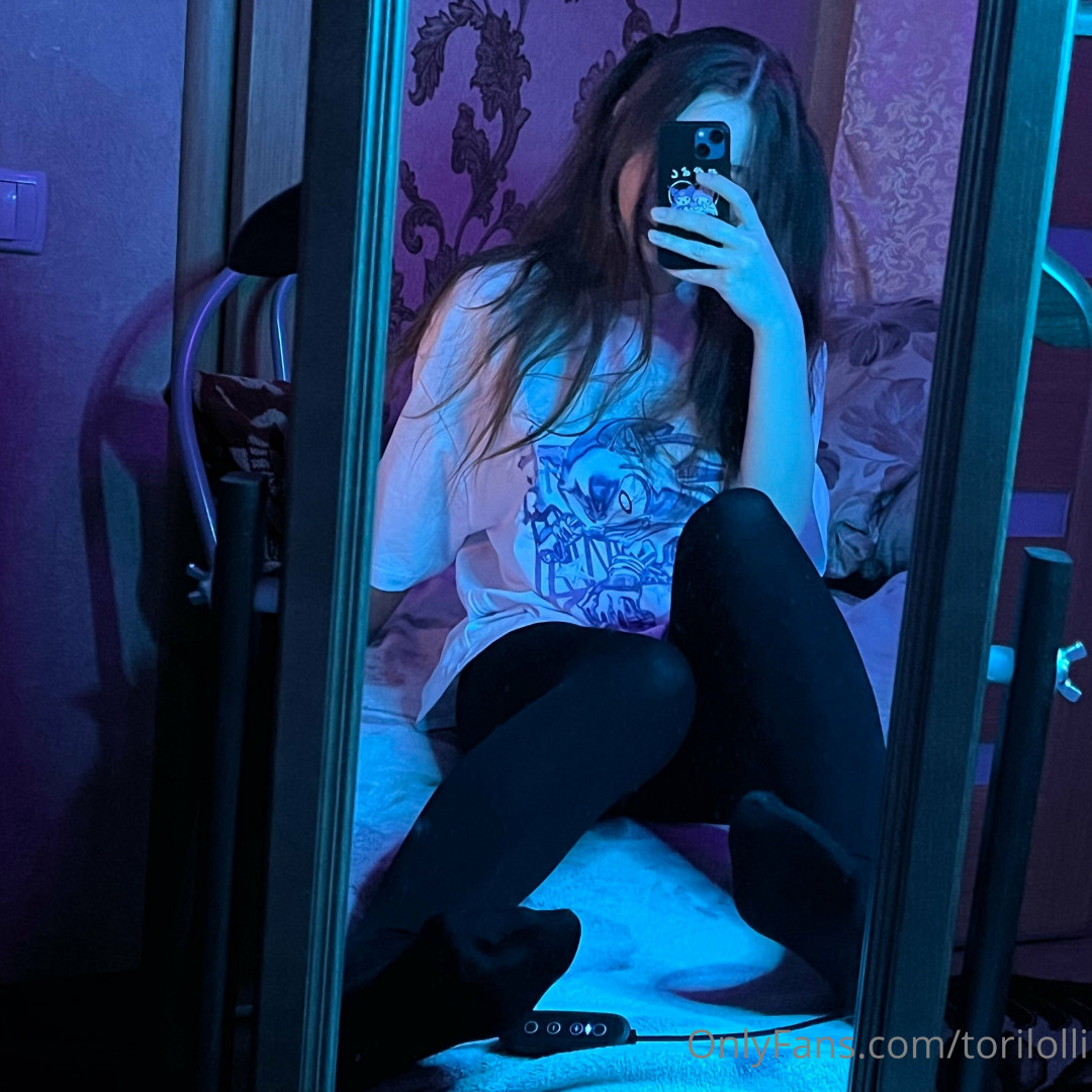 Photo by torilolli published on October 28,2023 09:19:18 - BestThots