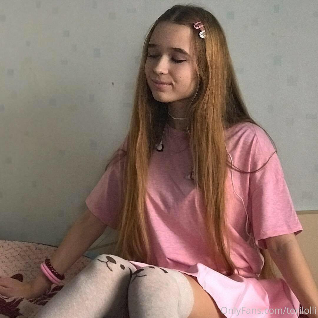 Photo by torilolli published on October 28,2023 09:19:25 - BestThots
