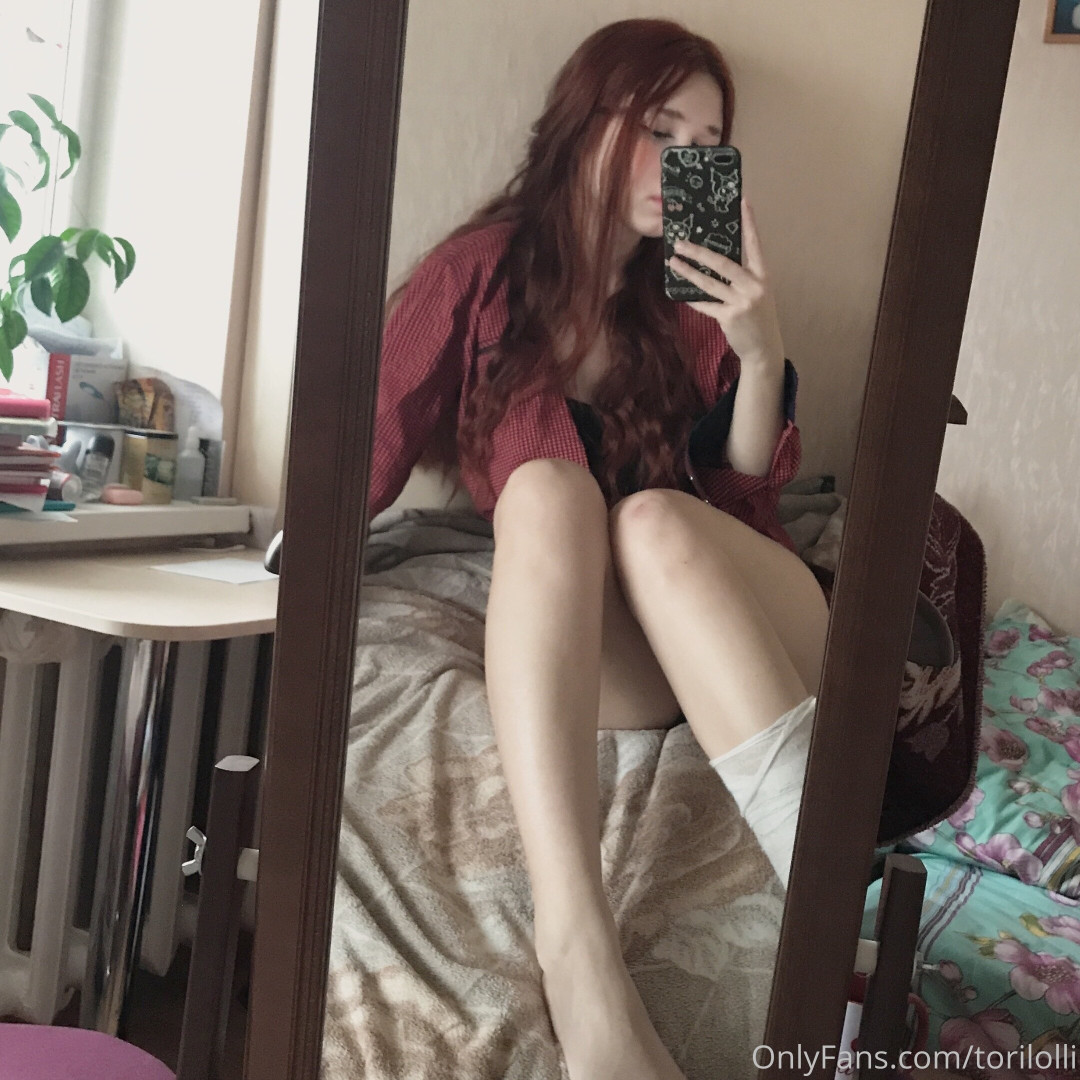 Photo by torilolli published on October 28,2023 09:19:32 - BestThots