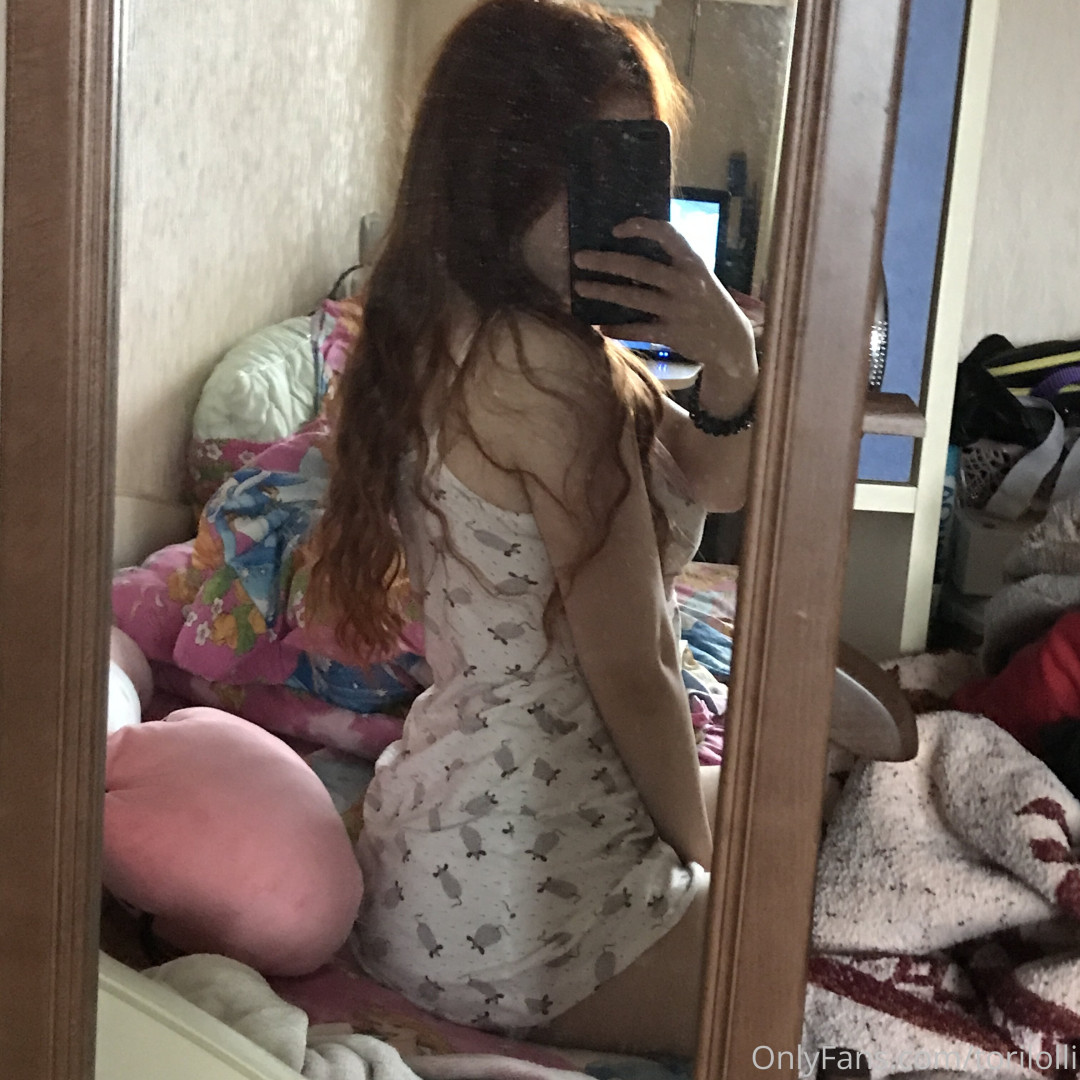 Photo by torilolli published on October 28,2023 09:19:33 - BestThots