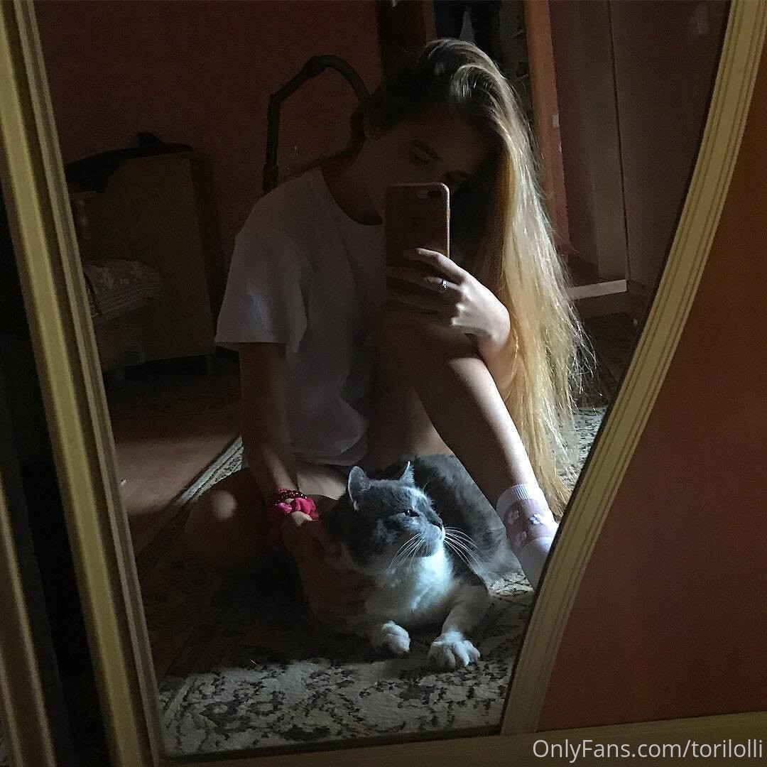 Photo by torilolli published on October 28,2023 09:19:36 - BestThots