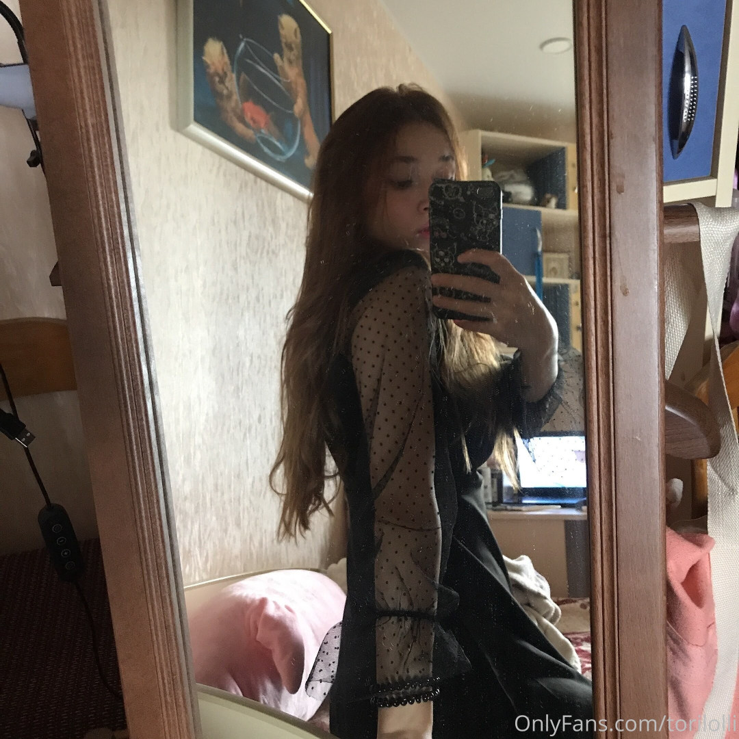 Photo by torilolli published on October 28,2023 09:19:36 - BestThots