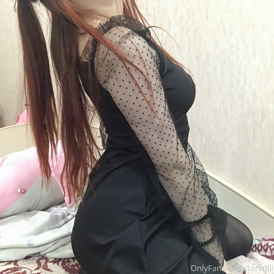 Photo by torilolli published on October 28,2023 09:19:37 - BestThots