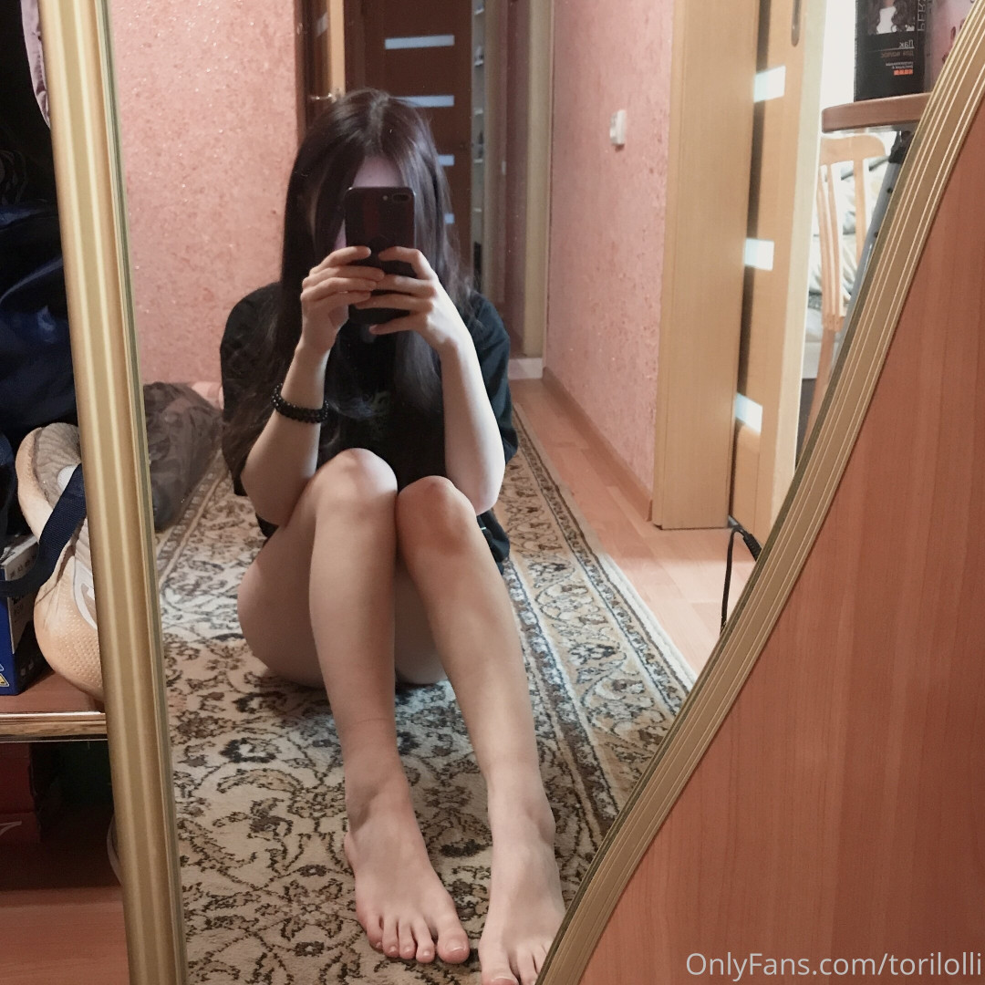 Photo by torilolli published on October 28,2023 09:19:41 - BestThots