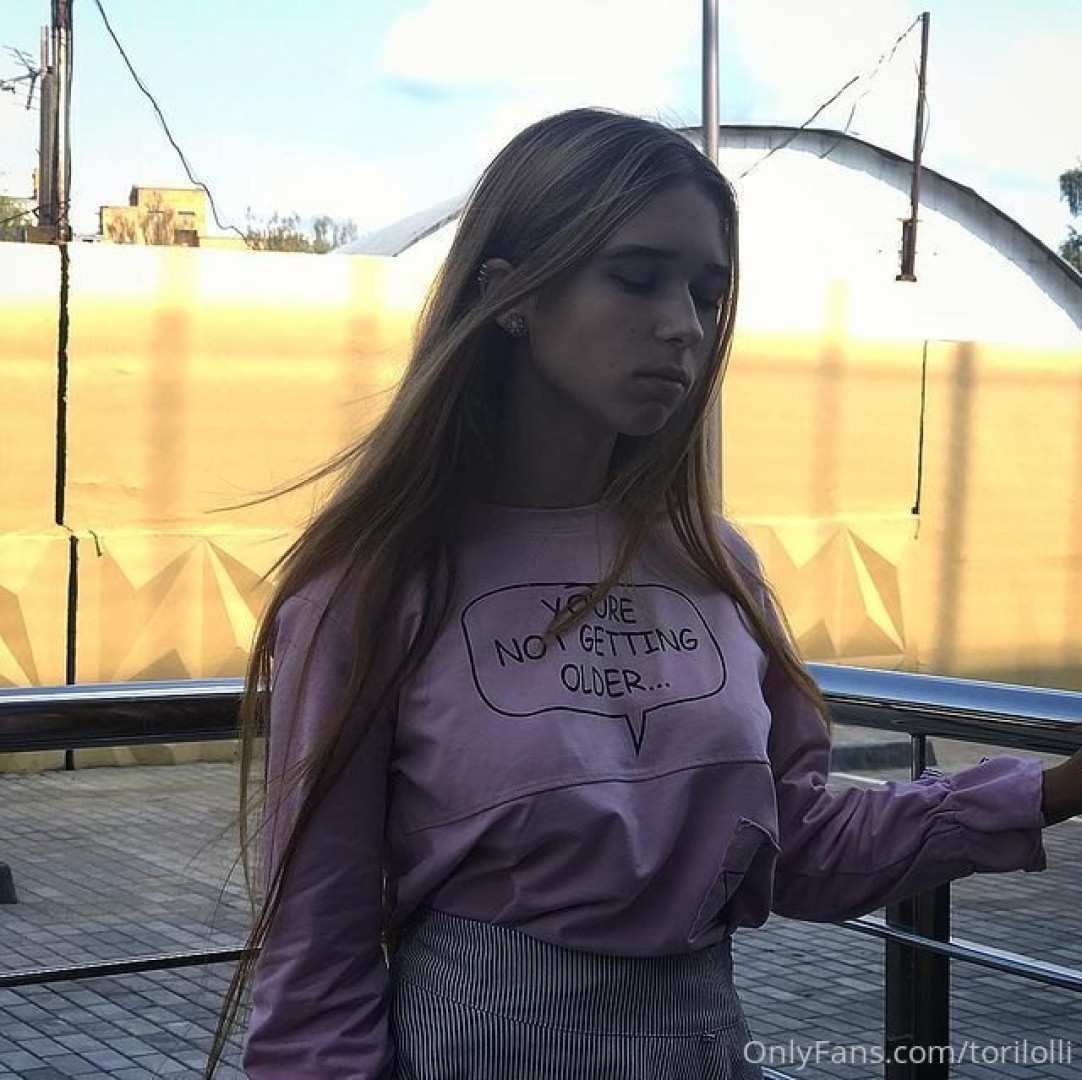 Photo by torilolli published on October 28,2023 09:19:42 - BestThots