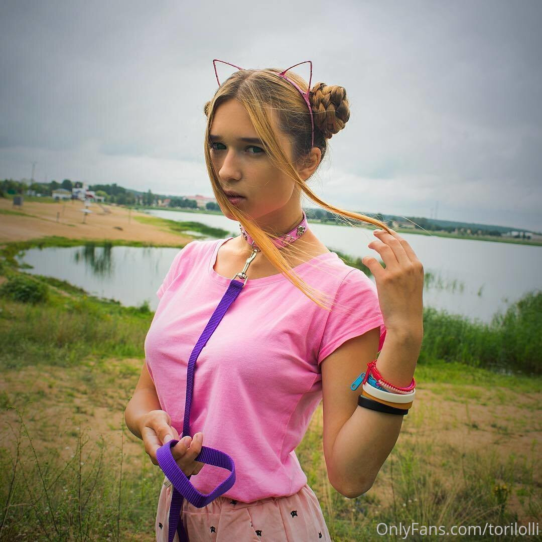 Photo by torilolli published on October 28,2023 09:19:43 - BestThots