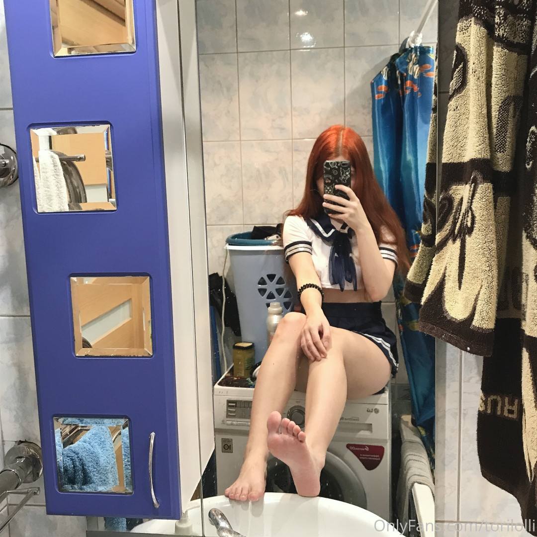 Photo by torilolli published on October 28,2023 09:19:44 - BestThots