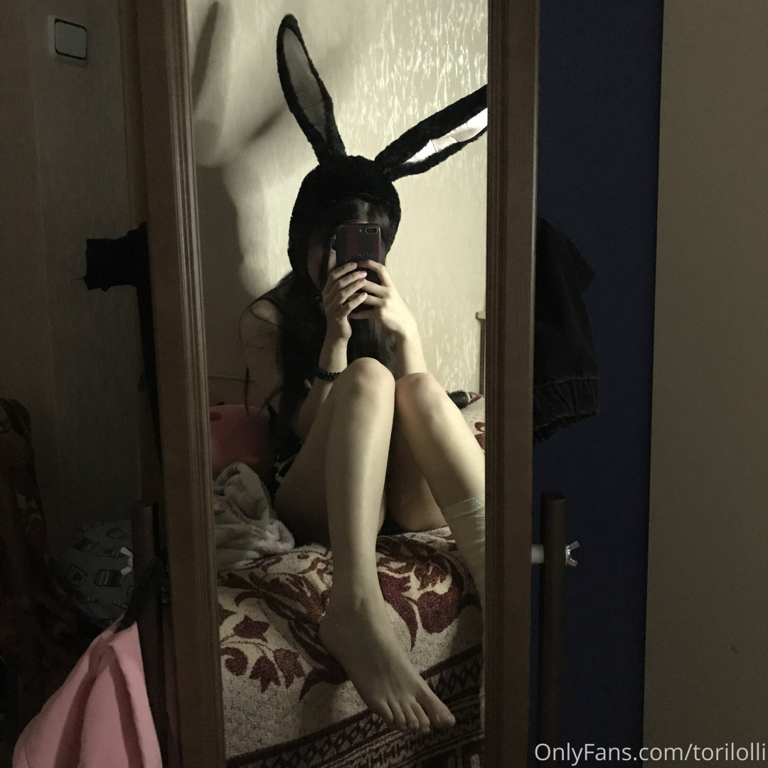 Photo by torilolli published on October 28,2023 09:19:45 - BestThots